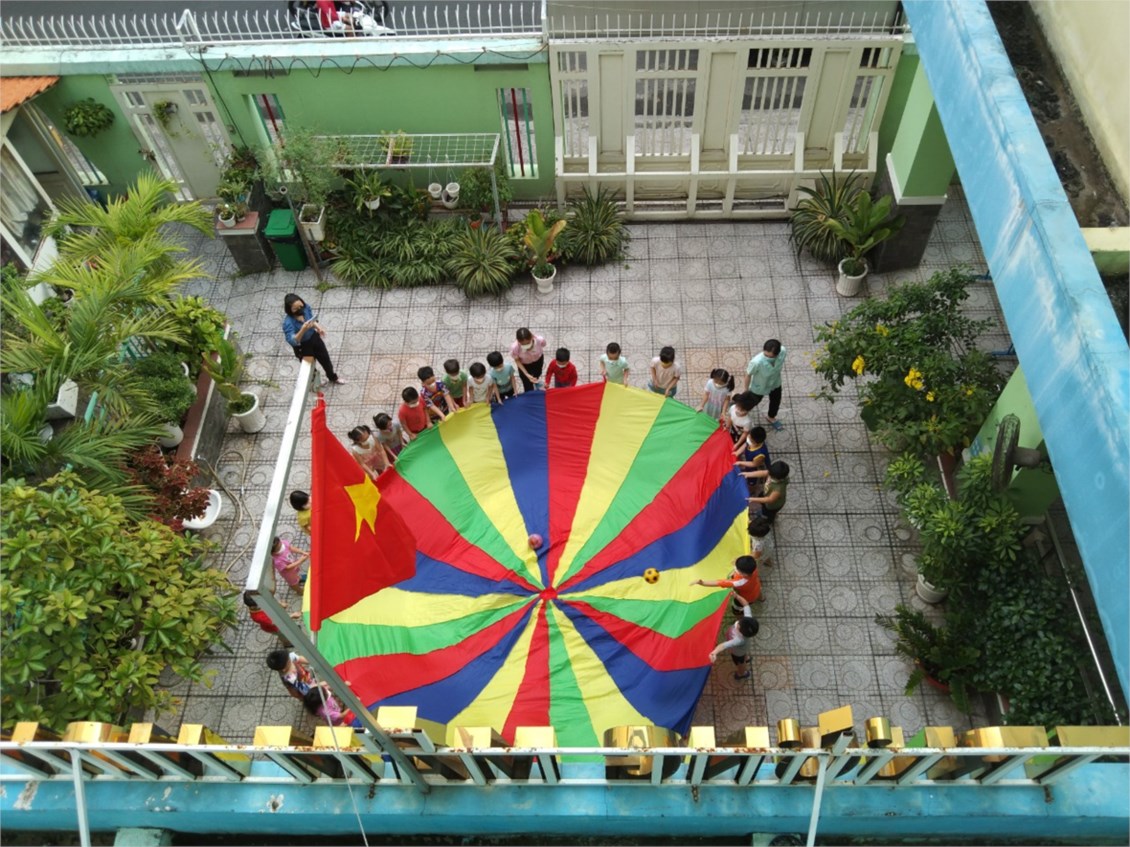 Ảnh đại diện